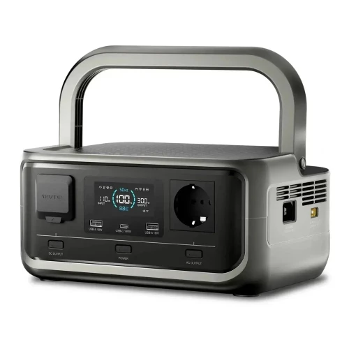 Allpowers VOLIX P300