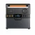 Allpowers S300