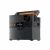 Allpowers S300