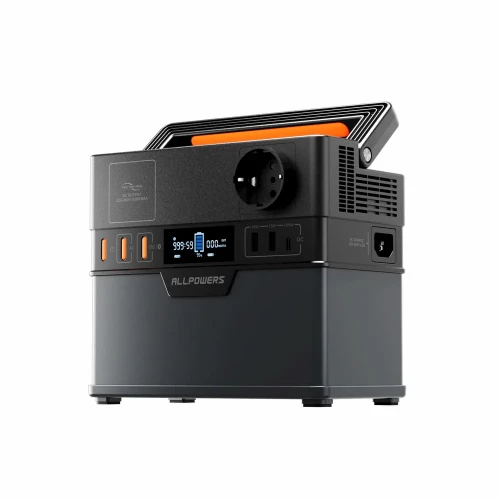 Allpowers S300