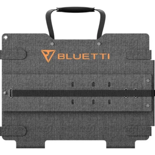 BLUETTI SORA220