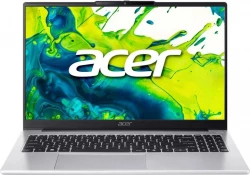 Acer Aspire Lite 15 AL15-45P- R0MF Light Silver (NX.DN5EX.001)