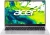 Acer Aspire Lite 15 AL15-45P- R0MF Light Silver (NX.DN5EX.001)