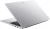 Acer Aspire Lite 15 AL15-45P- R0MF Light Silver (NX.DN5EX.001)