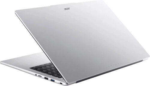 Acer Aspire Lite 15 AL15-45P- R0MF Light Silver (NX.DN5EX.001)