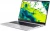 Acer Aspire Lite 15 AL15-45P- R0MF Light Silver (NX.DN5EX.001)