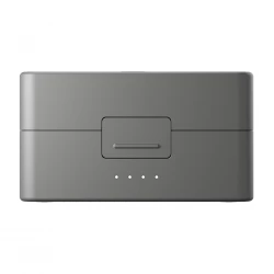 DJI Mic 3 Charging Case (CP.RN.00000476.01)