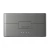 DJI Mic 3 Charging Case (CP.RN.00000476.01)
