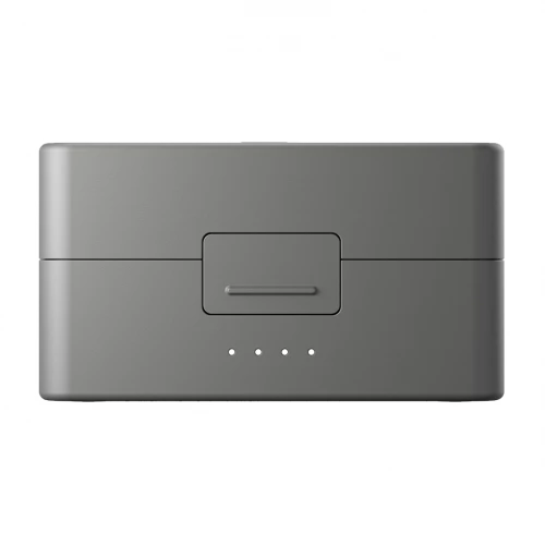 DJI Mic 3 Charging Case (CP.RN.00000476.01)