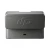 DJI Mic 3 Charging Case (CP.RN.00000476.01)