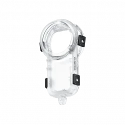 Insta360 X5 Invisible Dive Case (CINSBAHJ)