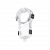 Insta360 X5 Invisible Dive Case (CINSBAHJ)