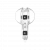 Insta360 X5 Invisible Dive Case (CINSBAHJ)