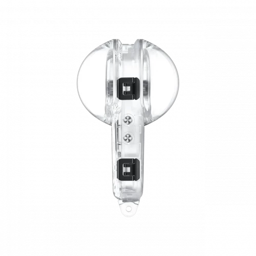 Insta360 X5 Invisible Dive Case (CINSBAHJ)