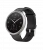 Amazfit Active 2 Black Leather
