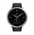 Amazfit Active 2 Black Leather