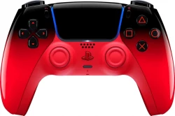 Sony DualSense Techno Red (1000048516)