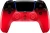 Sony DualSense Techno Red (1000048516)