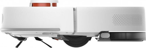 Робот-пилосос з вологим прибиранням Xiaomi Robot Vacuum S40C