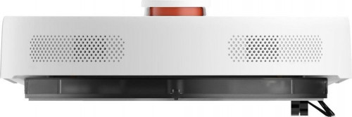 Робот-пилосос з вологим прибиранням Xiaomi Robot Vacuum S40C