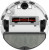 Робот-пилосос з вологим прибиранням Xiaomi Robot Vacuum S40C