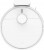 Робот-пилосос з вологим прибиранням Xiaomi Robot Vacuum S40C