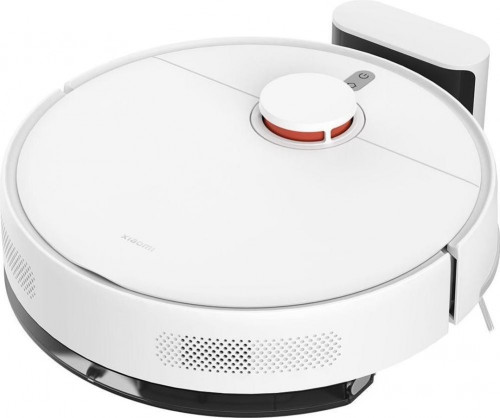 Робот-пилосос з вологим прибиранням Xiaomi Robot Vacuum S40C