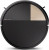 Робот-пилосос з вологим прибиранням iRobot Roomba Max 705 Combo Black