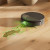 Робот-пилосос з вологим прибиранням iRobot Roomba Max 705 Combo Black