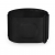 Garmin Index Sleep Monitor S/M (010-03024-01)