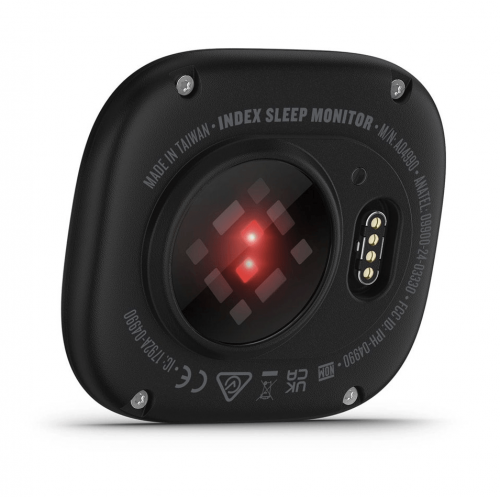 Garmin Index Sleep Monitor S/M (010-03024-01)