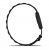 Garmin Index Sleep Monitor S/M (010-03024-01)