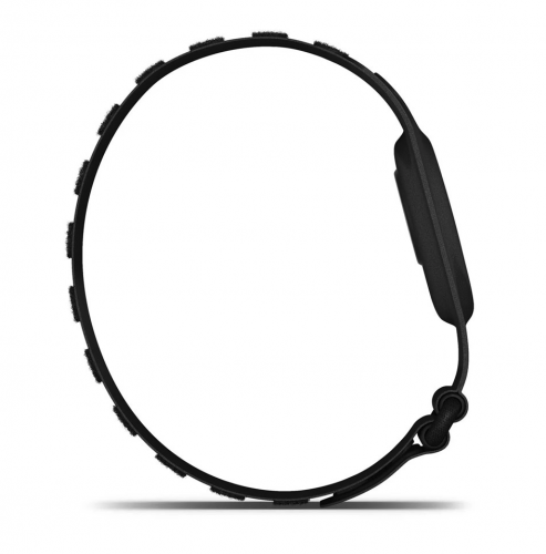 Garmin Index Sleep Monitor S/M (010-03024-01)