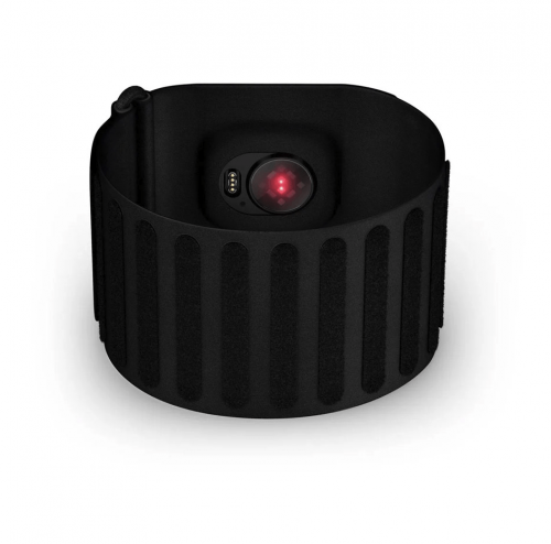 Garmin Index Sleep Monitor S/M (010-03024-01)