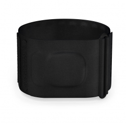Garmin Index Sleep Monitor L/XL (010-03024-00)