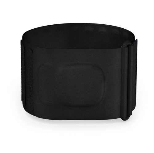 Garmin Index Sleep Monitor L/XL (010-03024-00)