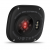 Garmin Index Sleep Monitor L/XL (010-03024-00)