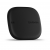 Garmin Index Sleep Monitor L/XL (010-03024-00)