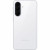 Samsung Galaxy A37 5G 6/128GB Awesome White (SM-A376BZWB)