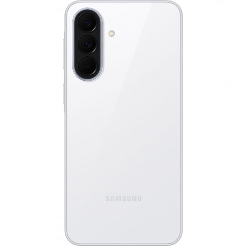 Samsung Galaxy A37 5G 6/128GB Awesome White (SM-A376BZWB)