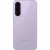 Samsung Galaxy A37 5G 6/128GB Awesome Lavender (SM-A376BLVB)