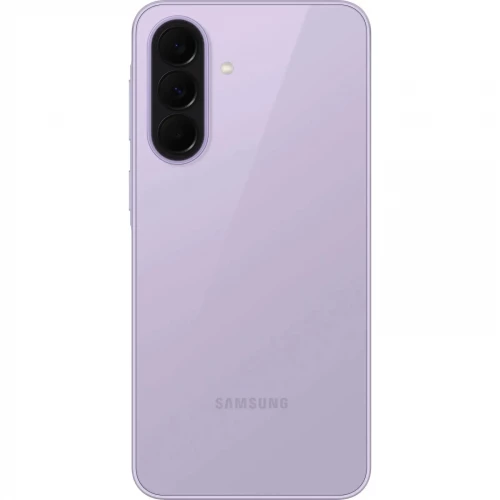 Samsung Galaxy A37 5G 6/128GB Awesome Lavender (SM-A376BLVB)