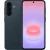 Samsung Galaxy A37 5G 6/128GB Awesome Gray Green (SM-A376BDGB)
