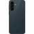 Samsung Galaxy A37 5G 6/128GB Awesome Gray Green (SM-A376BDGB)