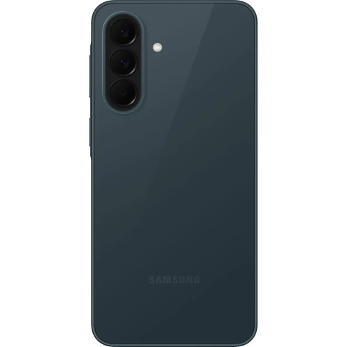 Samsung Galaxy A37 5G 6/128GB Awesome Gray Green (SM-A376BDGB)