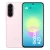 Samsung Galaxy A27 5G 8/256GB Light Pink (SM-A276BLIC)