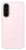 Samsung Galaxy A27 5G 6/128GB Light Pink (SM-A276BLIB)