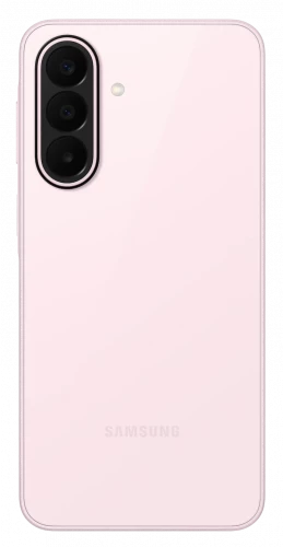 Samsung Galaxy A27 5G 6/128GB Light Pink (SM-A276BLIB)
