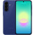 Samsung Galaxy A27 5G 6/128GB Blue (SM-A276BZBB)