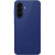 Samsung Galaxy A27 5G 6/128GB Blue (SM-A276BZBB)